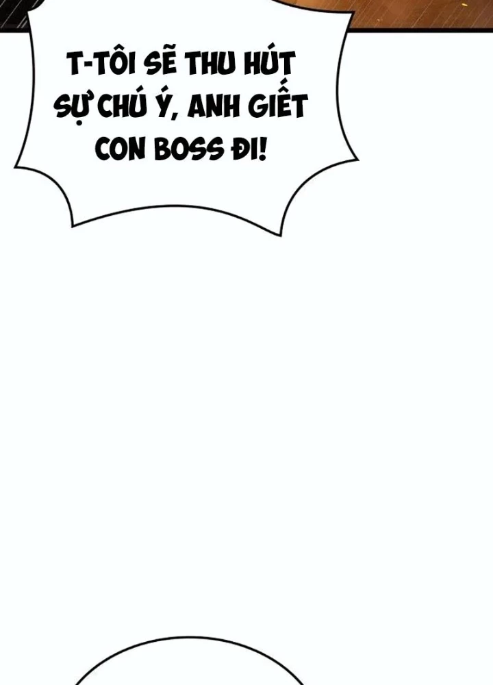 Độc Chiến Đế Vương Chapter 46 - 75