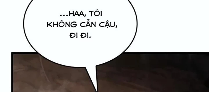 Độc Chiến Đế Vương Chapter 46 - 76