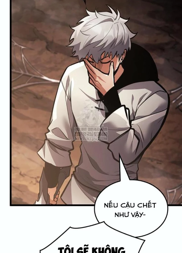 Độc Chiến Đế Vương Chapter 46 - 77