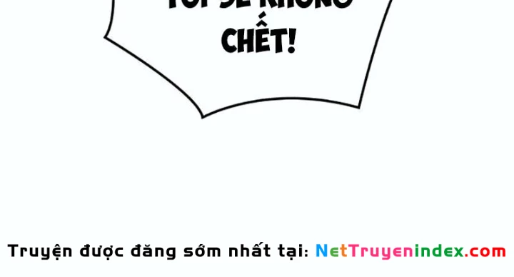 Độc Chiến Đế Vương Chapter 46 - 78