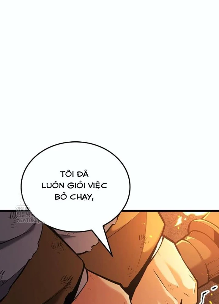 Độc Chiến Đế Vương Chapter 46 - 79