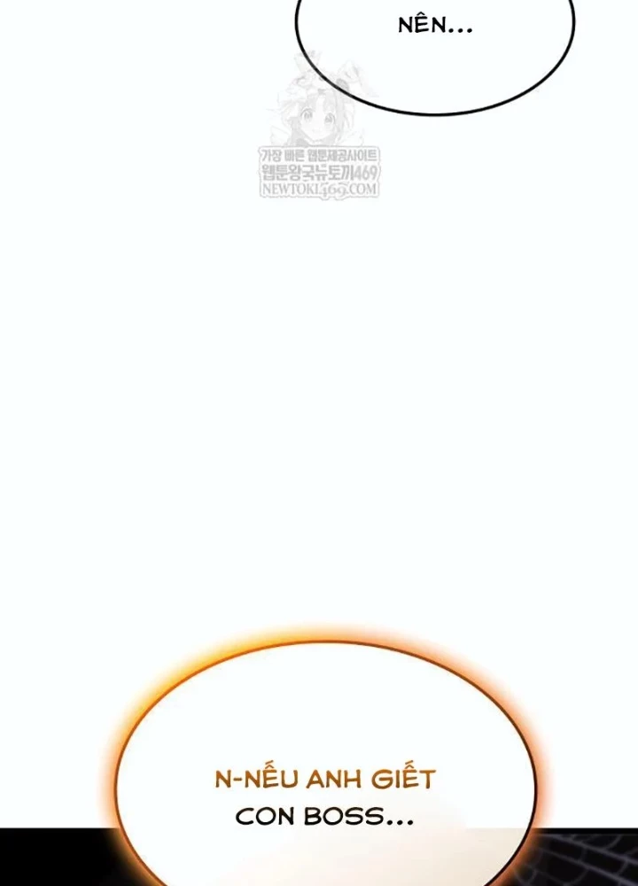 Độc Chiến Đế Vương Chapter 46 - 81