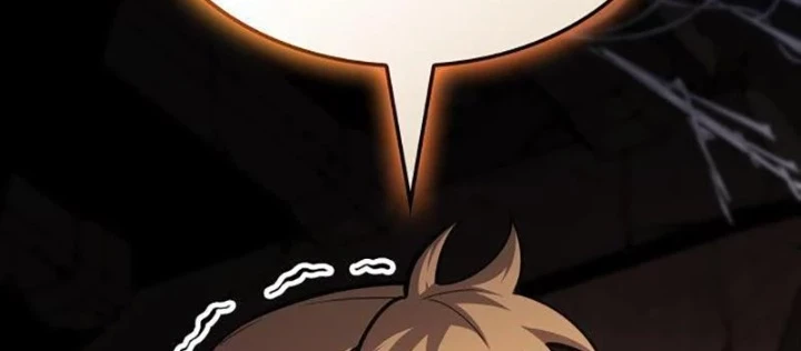 Độc Chiến Đế Vương Chapter 46 - 82