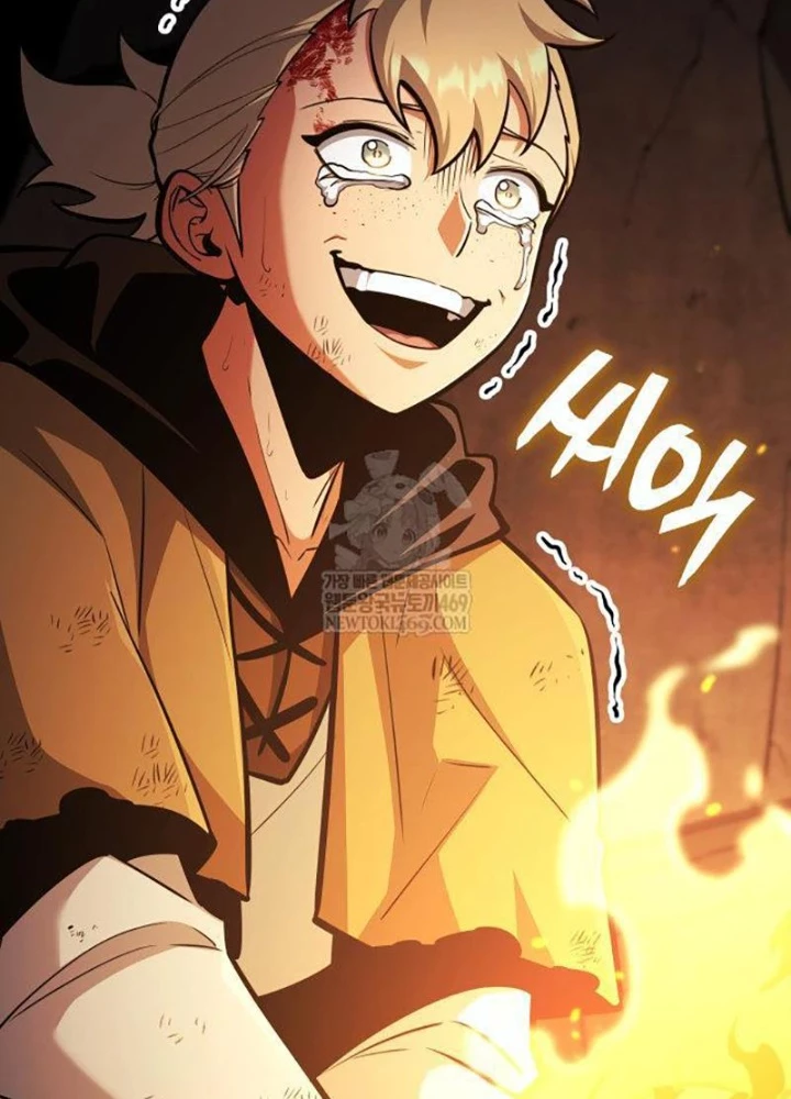 Độc Chiến Đế Vương Chapter 46 - 83