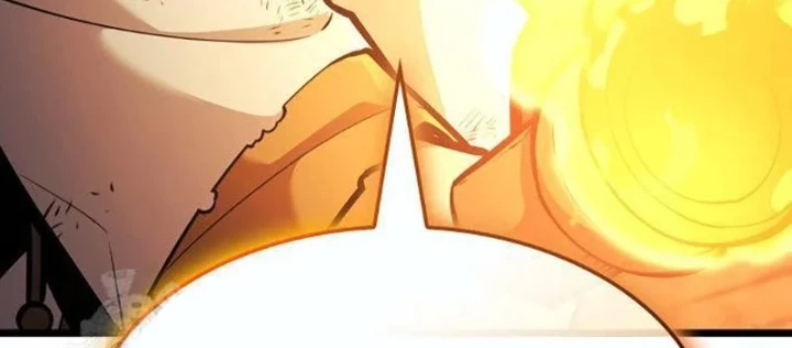 Độc Chiến Đế Vương Chapter 46 - 84