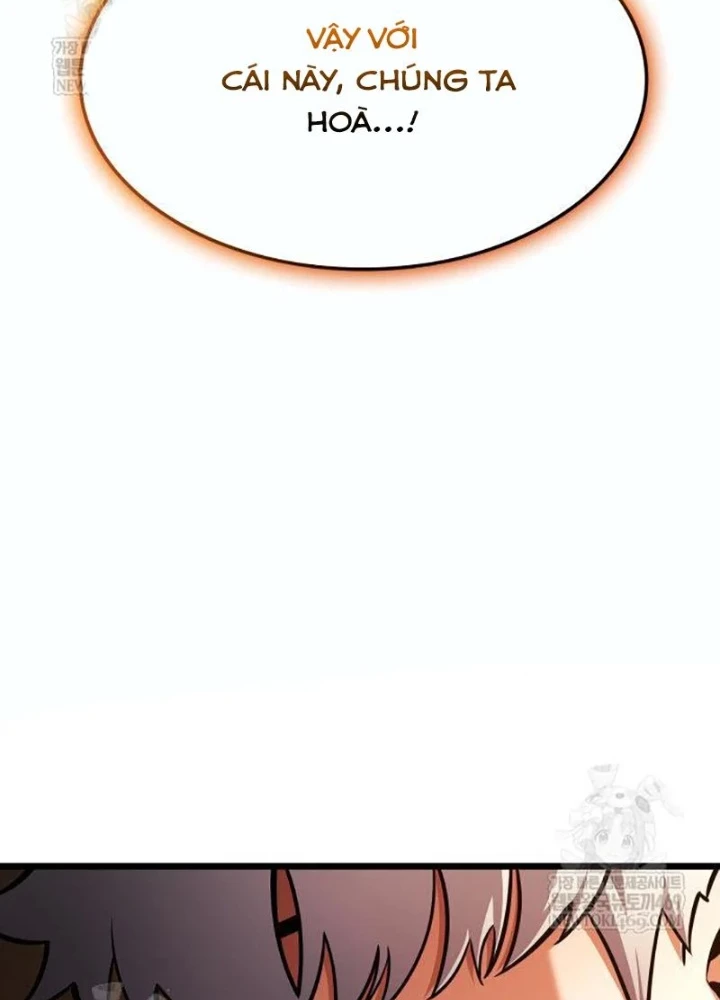 Độc Chiến Đế Vương Chapter 46 - 85