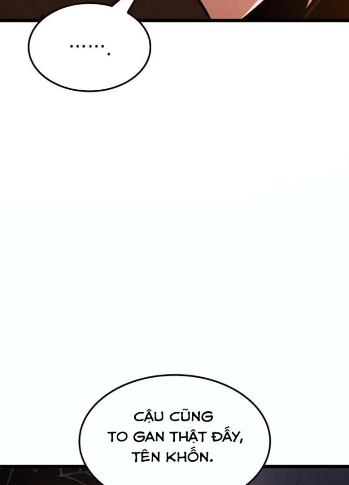 Độc Chiến Đế Vương Chapter 46 - 87