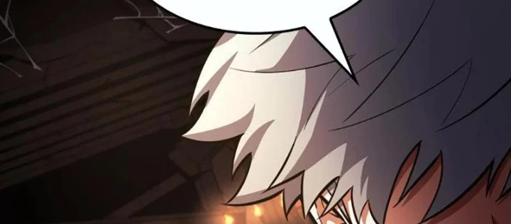 Độc Chiến Đế Vương Chapter 46 - 88