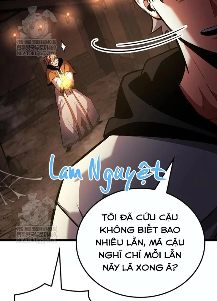 Độc Chiến Đế Vương Chapter 46 - 89