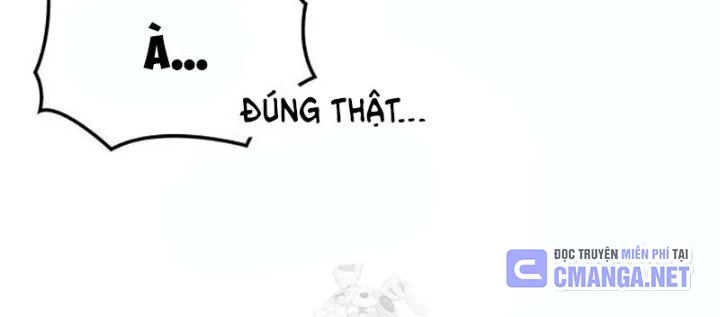 Độc Chiến Đế Vương Chapter 46 - 90