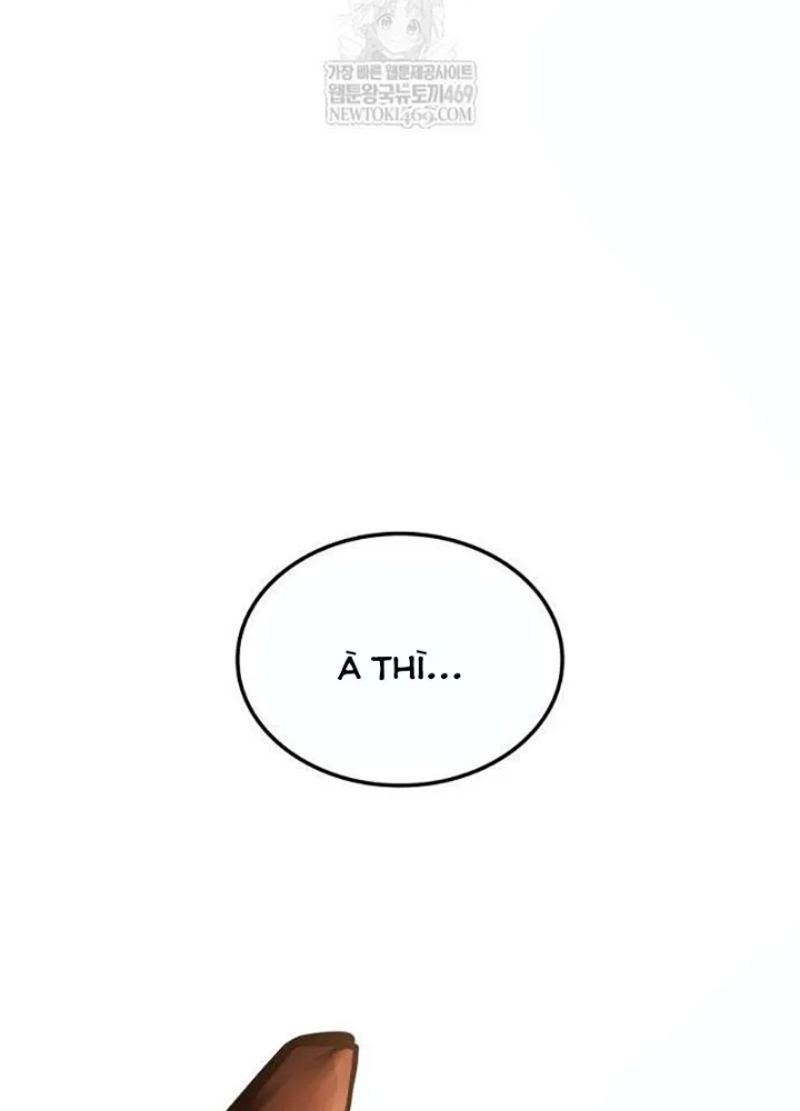 Độc Chiến Đế Vương Chapter 46 - 91