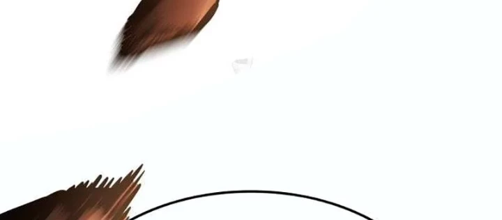 Độc Chiến Đế Vương Chapter 46 - 92