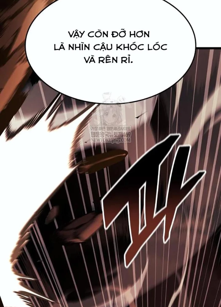 Độc Chiến Đế Vương Chapter 46 - 93