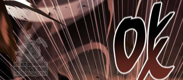 Độc Chiến Đế Vương Chapter 46 - 94