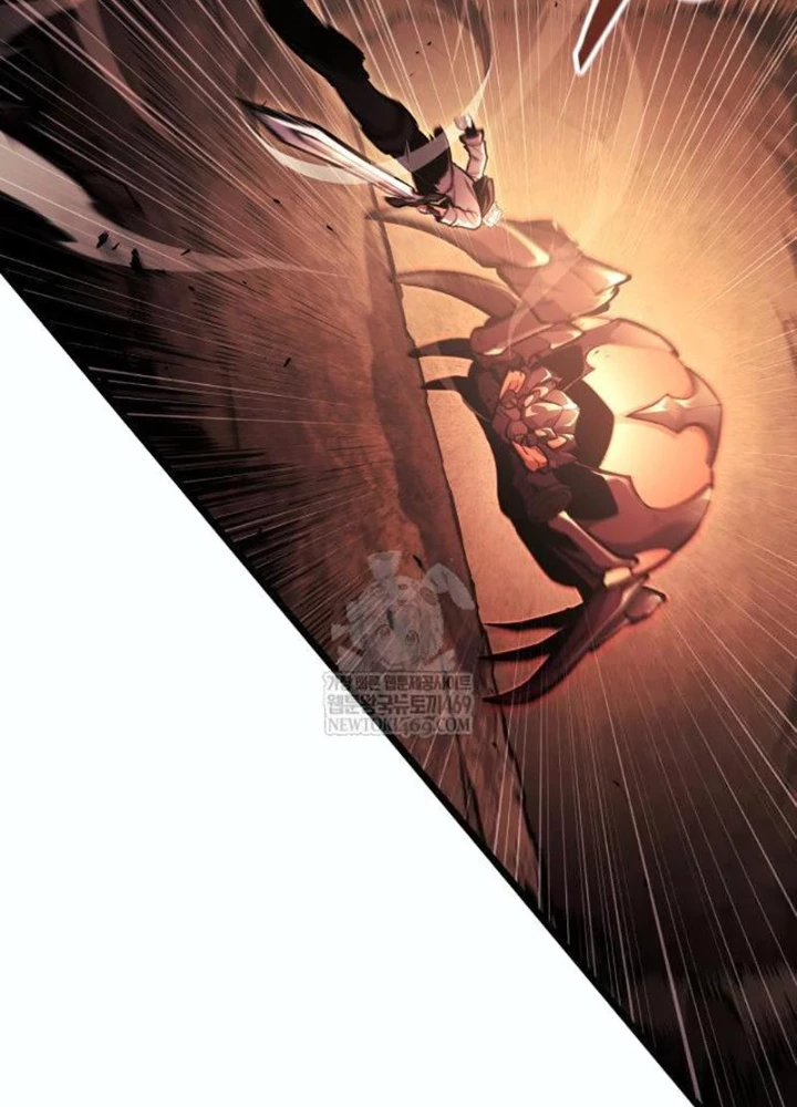 Độc Chiến Đế Vương Chapter 46 - 95