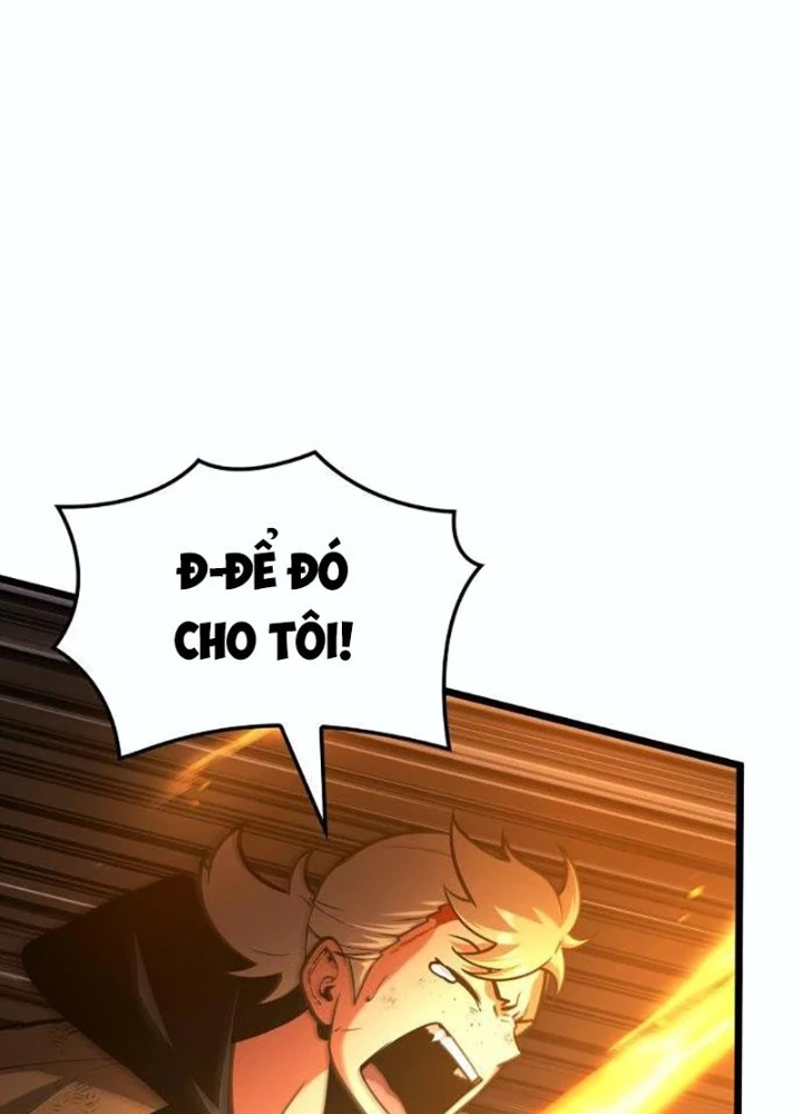 Độc Chiến Đế Vương Chapter 46 - 97