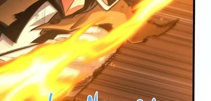 Độc Chiến Đế Vương Chapter 46 - 98