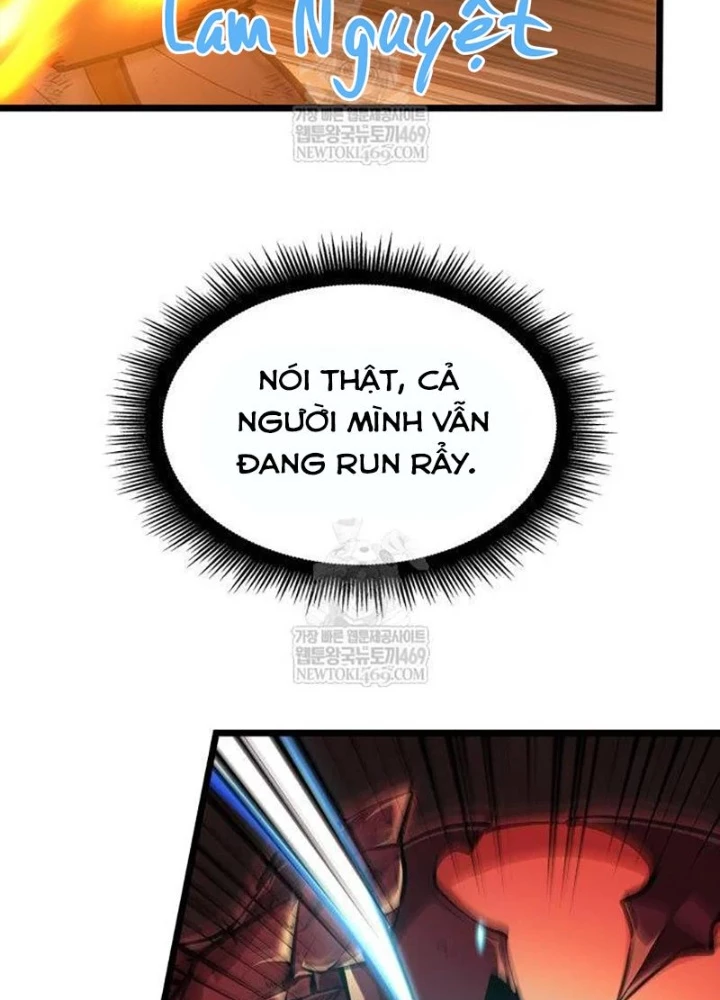 Độc Chiến Đế Vương Chapter 46 - 99