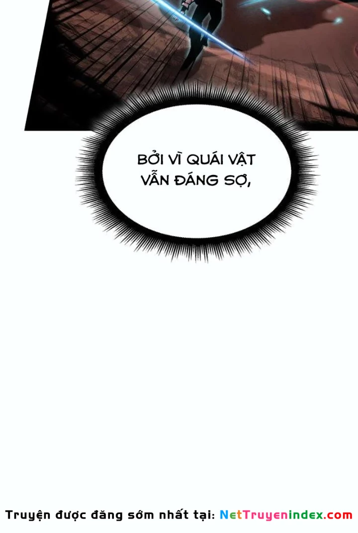 Độc Chiến Đế Vương Chapter 46 - 101