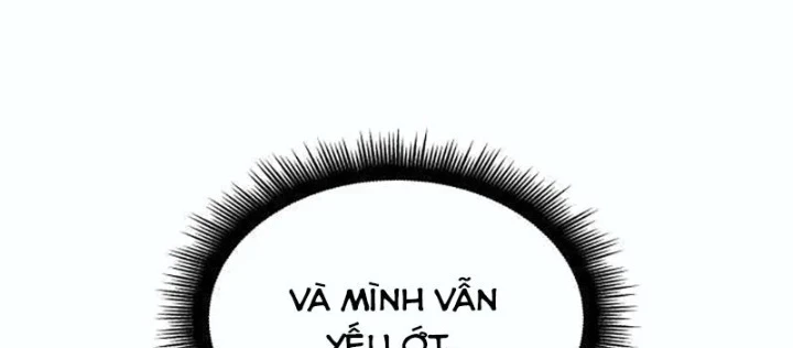 Độc Chiến Đế Vương Chapter 46 - 102