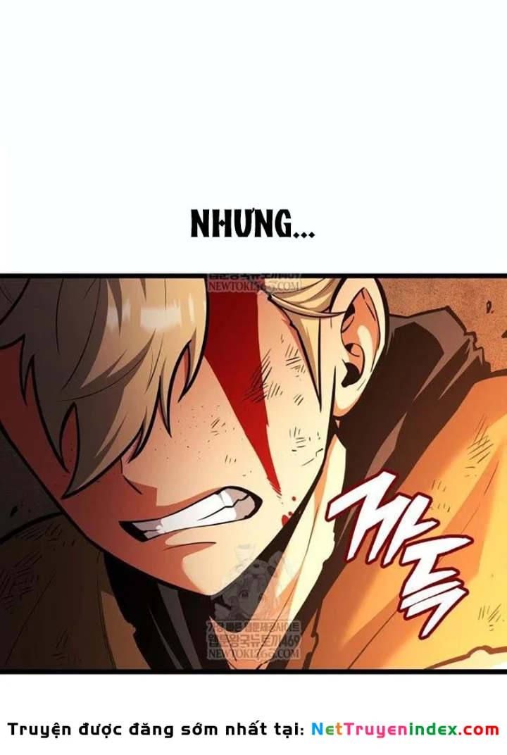 Độc Chiến Đế Vương Chapter 46 - 105