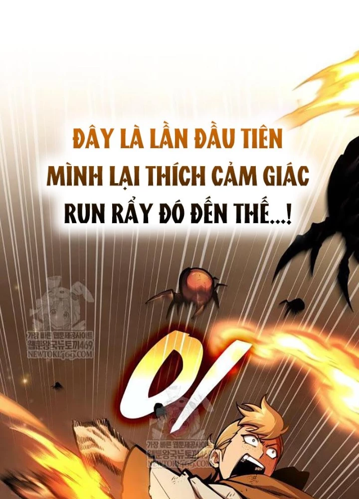 Độc Chiến Đế Vương Chapter 46 - 107