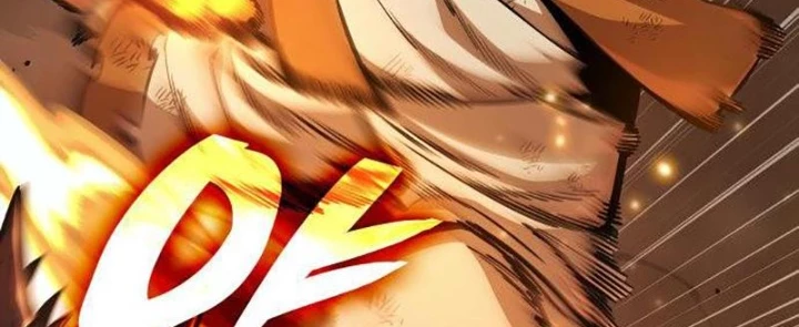 Độc Chiến Đế Vương Chapter 46 - 108