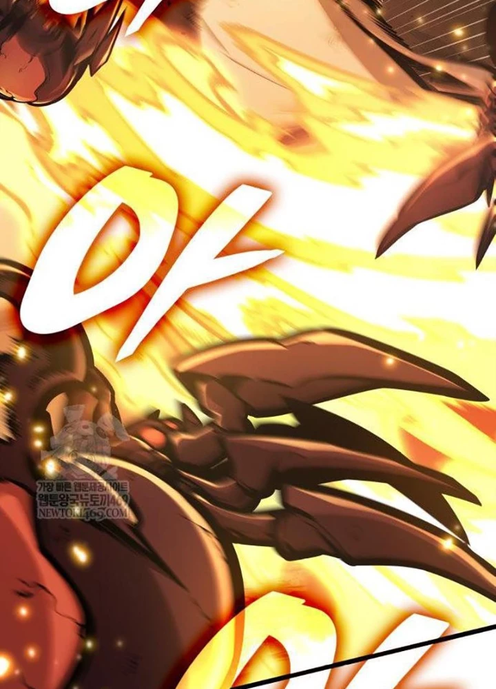 Độc Chiến Đế Vương Chapter 46 - 109