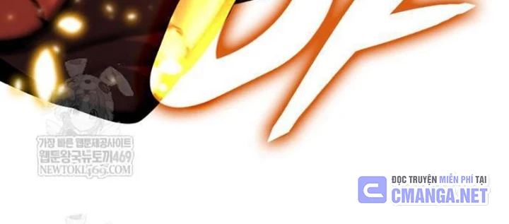 Độc Chiến Đế Vương Chapter 46 - 110