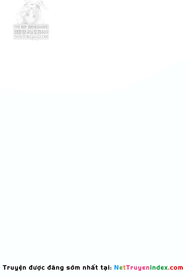 Độc Chiến Đế Vương Chapter 46 - 111