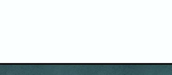 Độc Chiến Đế Vương Chapter 46 - 112