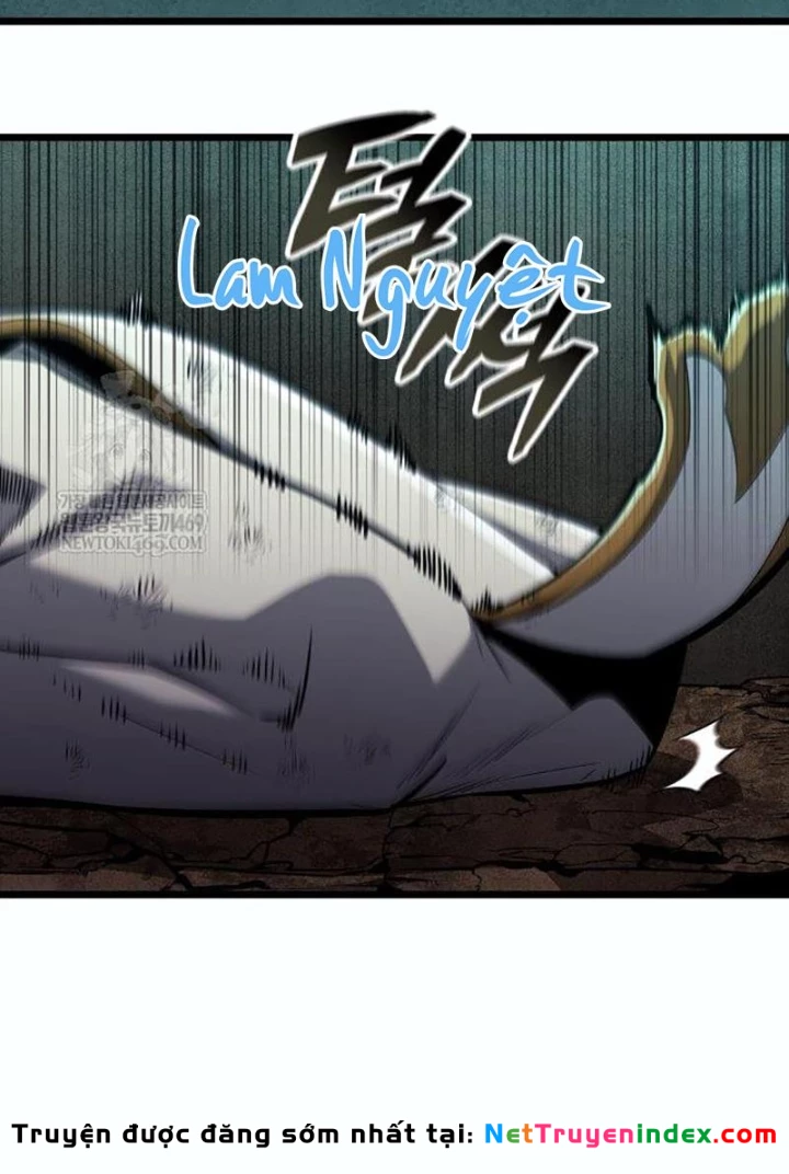 Độc Chiến Đế Vương Chapter 46 - 113