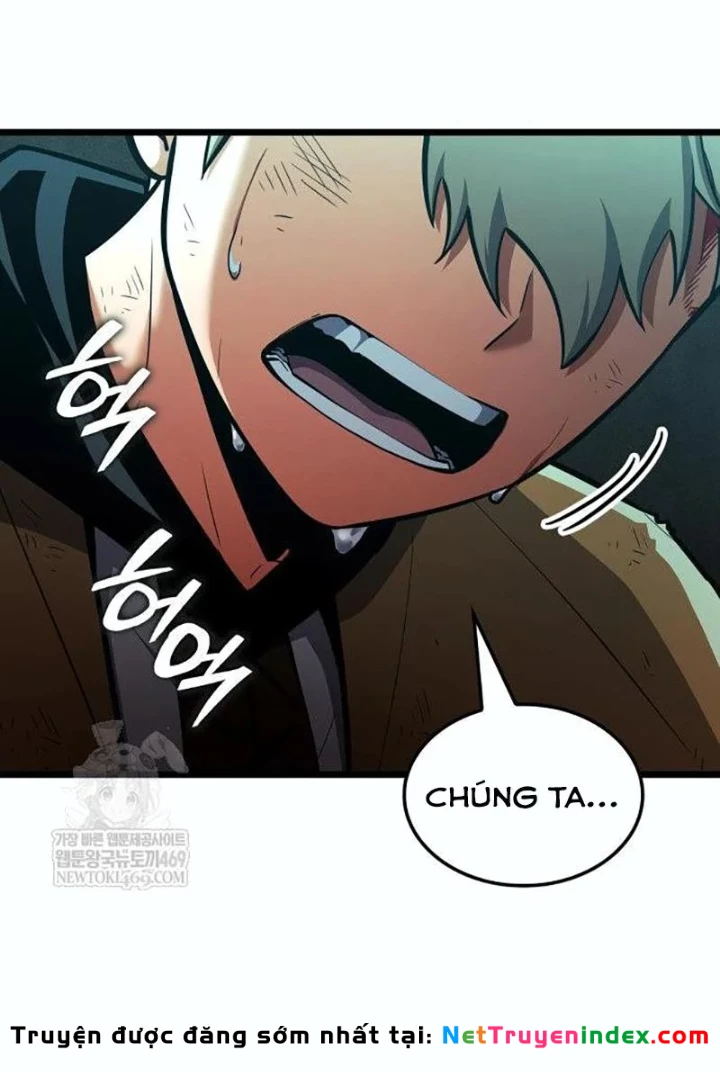 Độc Chiến Đế Vương Chapter 46 - 115