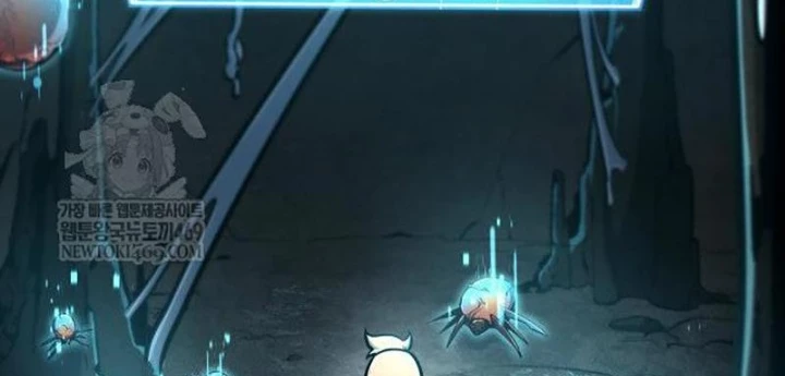 Độc Chiến Đế Vương Chapter 46 - 118