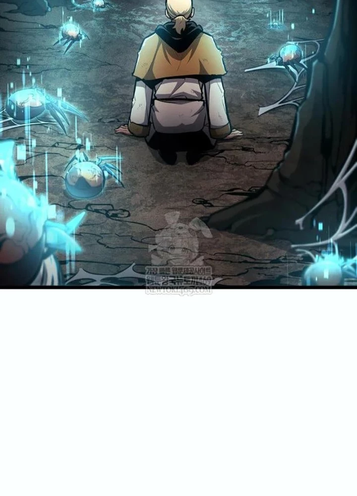 Độc Chiến Đế Vương Chapter 46 - 119