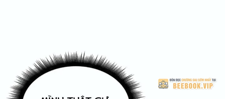 Độc Chiến Đế Vương Chapter 46 - 120