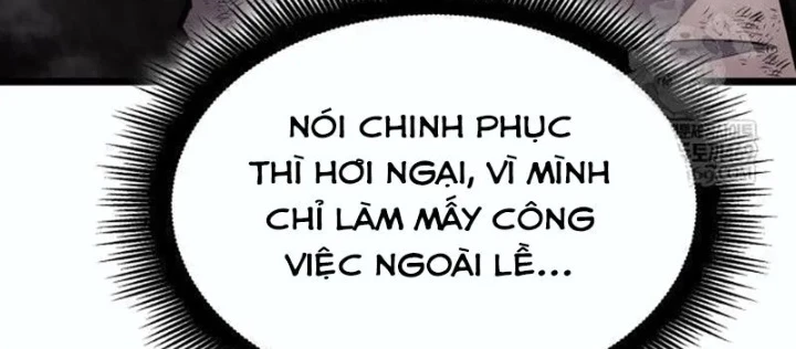 Độc Chiến Đế Vương Chapter 46 - 122