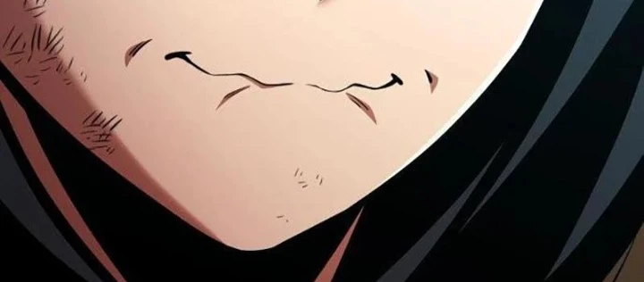 Độc Chiến Đế Vương Chapter 46 - 124