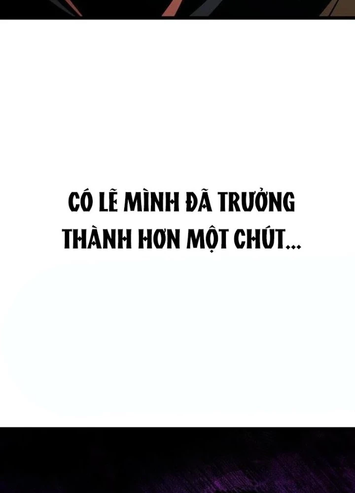 Độc Chiến Đế Vương Chapter 46 - 125
