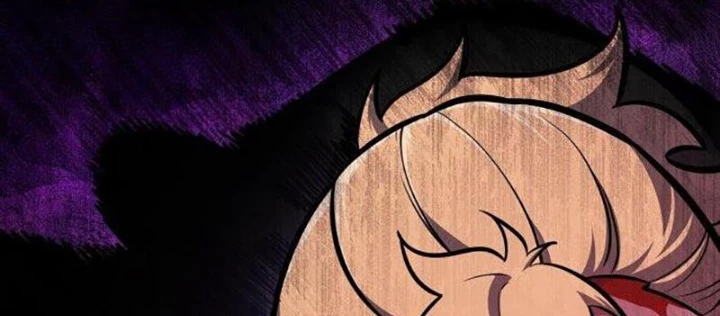 Độc Chiến Đế Vương Chapter 46 - 126