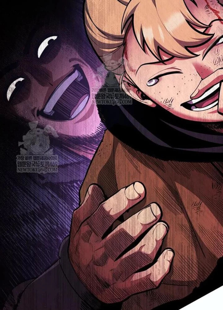 Độc Chiến Đế Vương Chapter 46 - 127