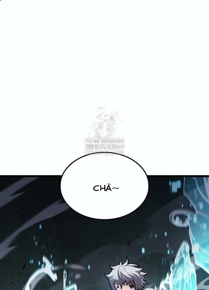 Độc Chiến Đế Vương Chapter 46 - 129