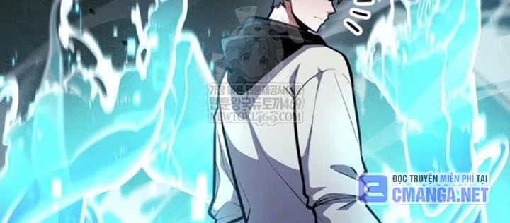 Độc Chiến Đế Vương Chapter 46 - 130