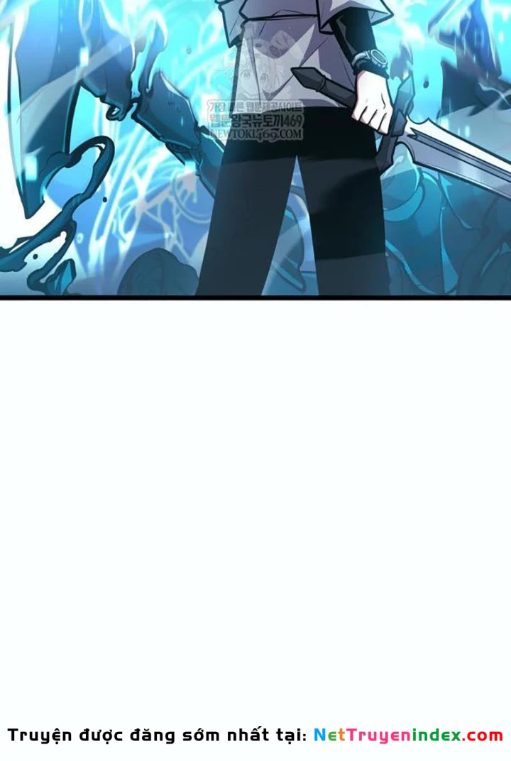 Độc Chiến Đế Vương Chapter 46 - 131