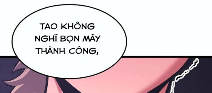 Độc Chiến Đế Vương Chapter 46 - 132