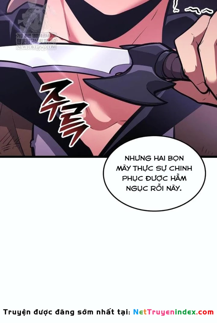 Độc Chiến Đế Vương Chapter 46 - 133