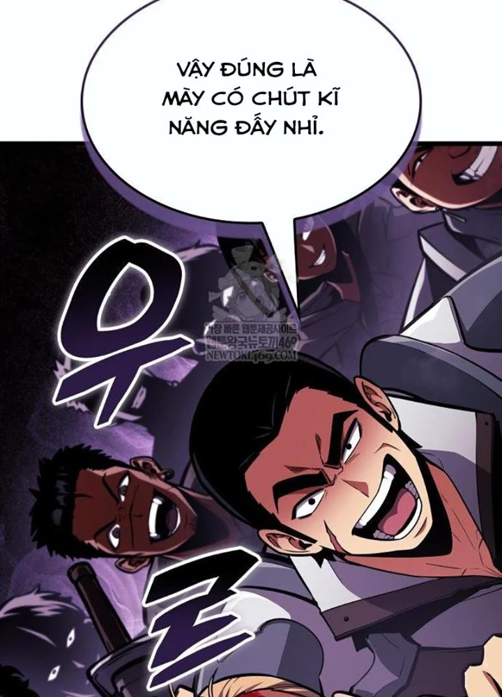 Độc Chiến Đế Vương Chapter 46 - 135