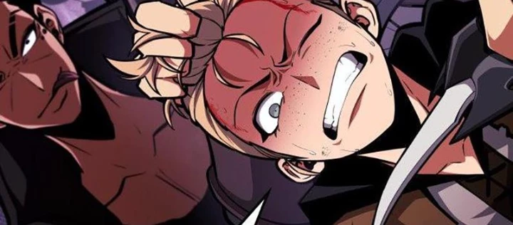 Độc Chiến Đế Vương Chapter 46 - 136