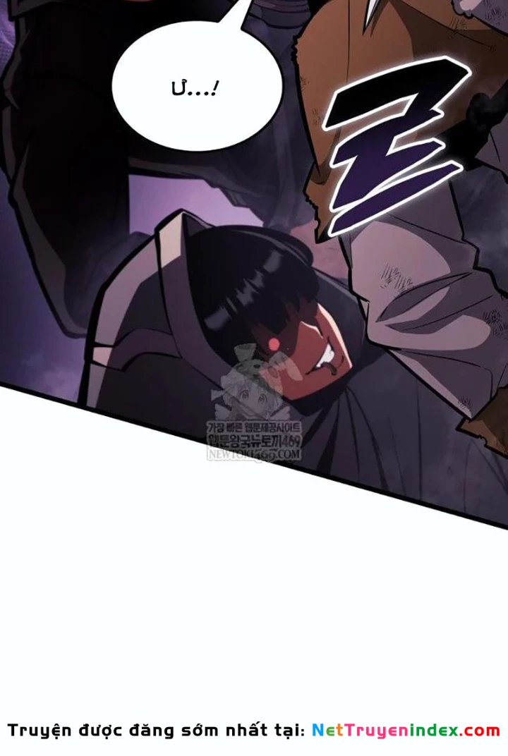 Độc Chiến Đế Vương Chapter 46 - 137