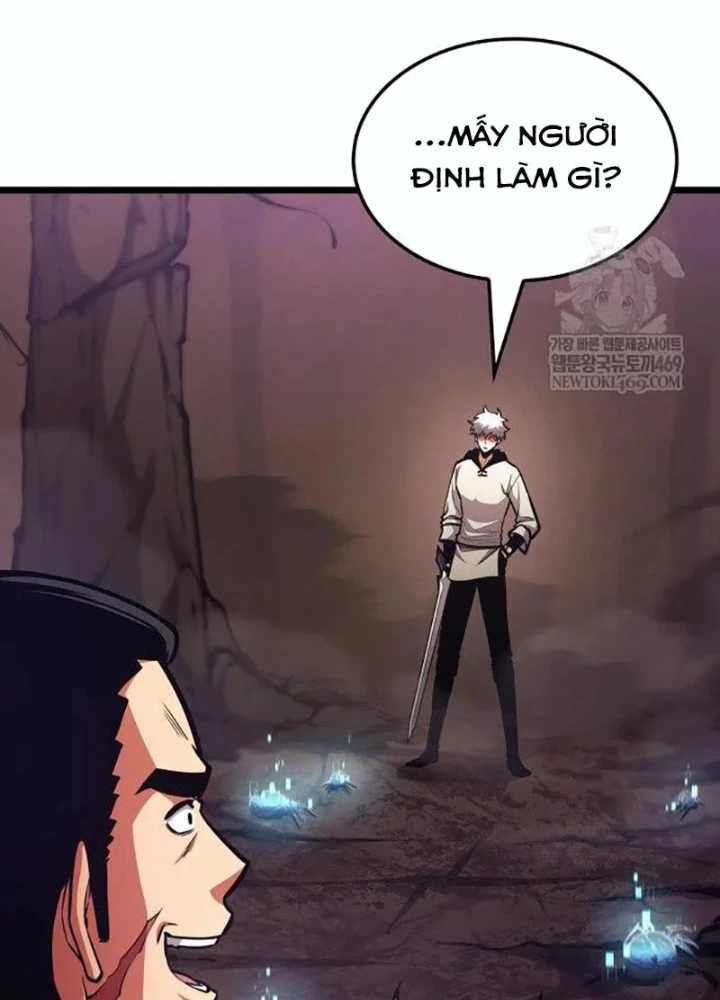 Độc Chiến Đế Vương Chapter 46 - 139